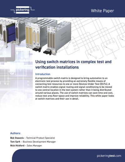 whitepaper-using-switch-matrices-complex-test