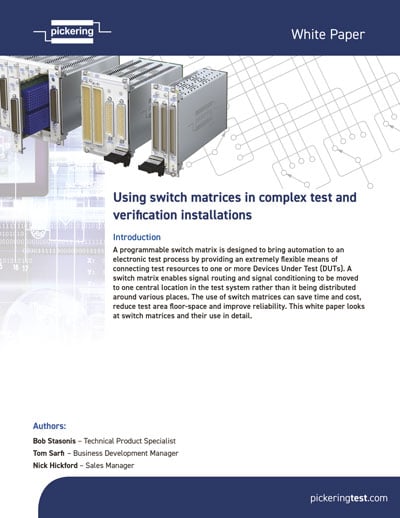 whitepaper-using-switch-matrices-complex-test whitepaper-using-switch-matrices-complex-test