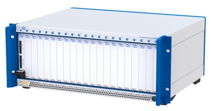 pxie-21-slot-full-hybrid-chassis-pickering