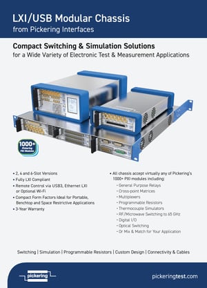 lxi-usb-chassis-flyer.pdf-page-001 lxi-usb-chassis-flyer.pdf-page-001