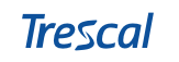 trescal-logo