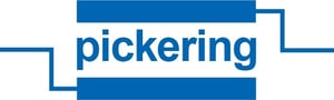 Pickering Interfaces