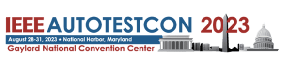 Automotive Testing Expo USA 2023