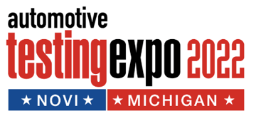 Join Pickering at Autotesting Expo 2022