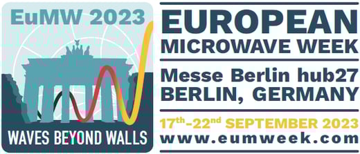 EuMW-2023