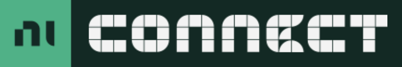 NI Connect 2024
