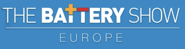The Battery Show Europe 2023