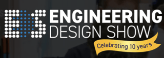 The Engineering Design Show UK - 2022
