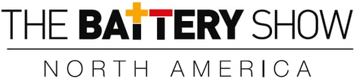 The-Battery-Show North America
