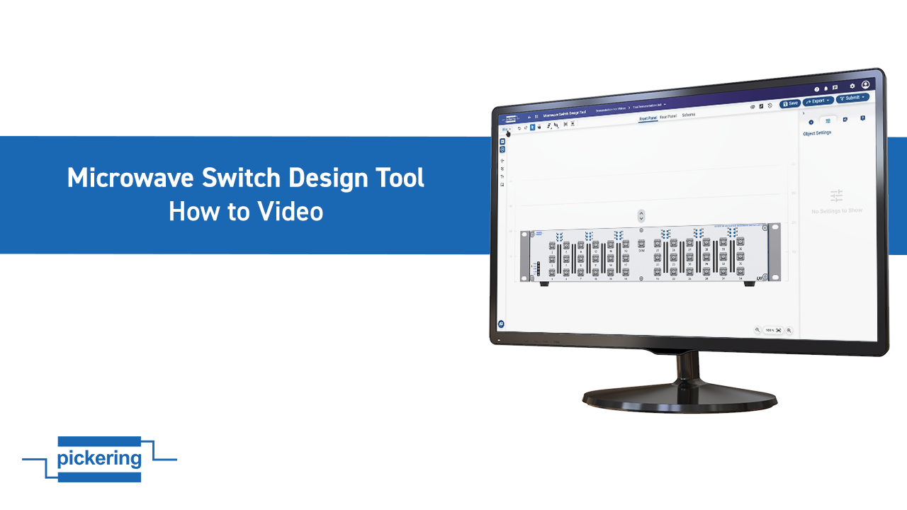 msdt-how-to-video-2025