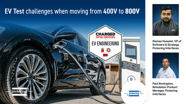 pi-charged-400v-to-800v-ev-thumbnail 1