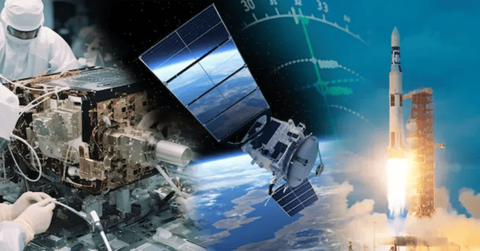 Pickering-Improving-Rocket-and-Flight-Vehicle-Testing