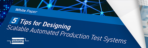 wp-5-tips-designing-scalable-automated-test-600x250-banner2