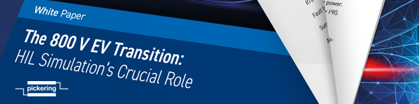 800v-transition white paper