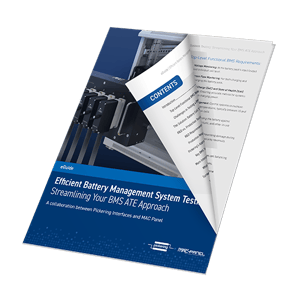 efficient-battery-management-system-testing-500x500