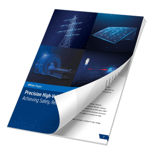 precision-high-voltage-switching-500x500