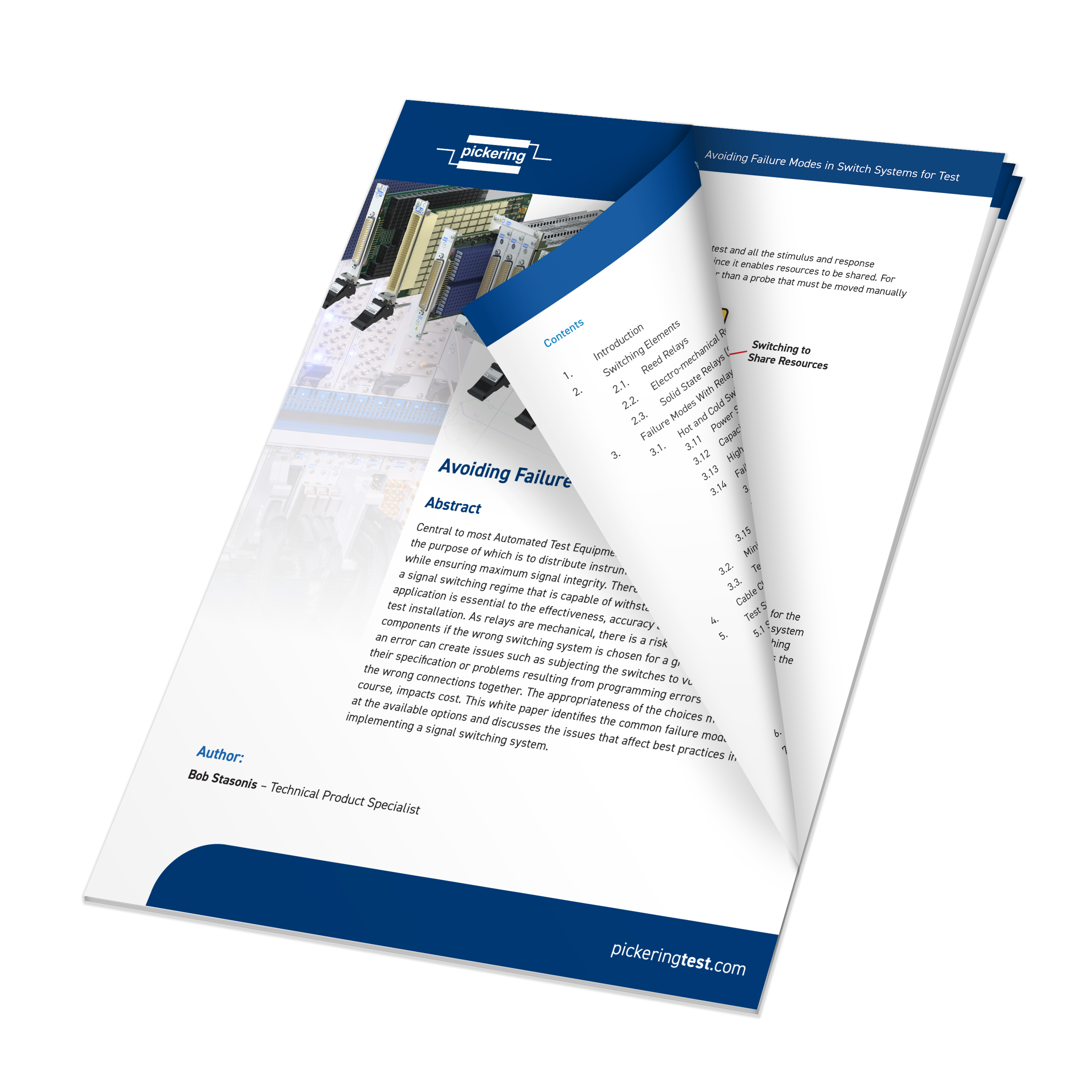 avoiding-failure-modes-in-switch-systems-white-paper-image avoiding-failure-modes-in-switch-systems-white-paper-image