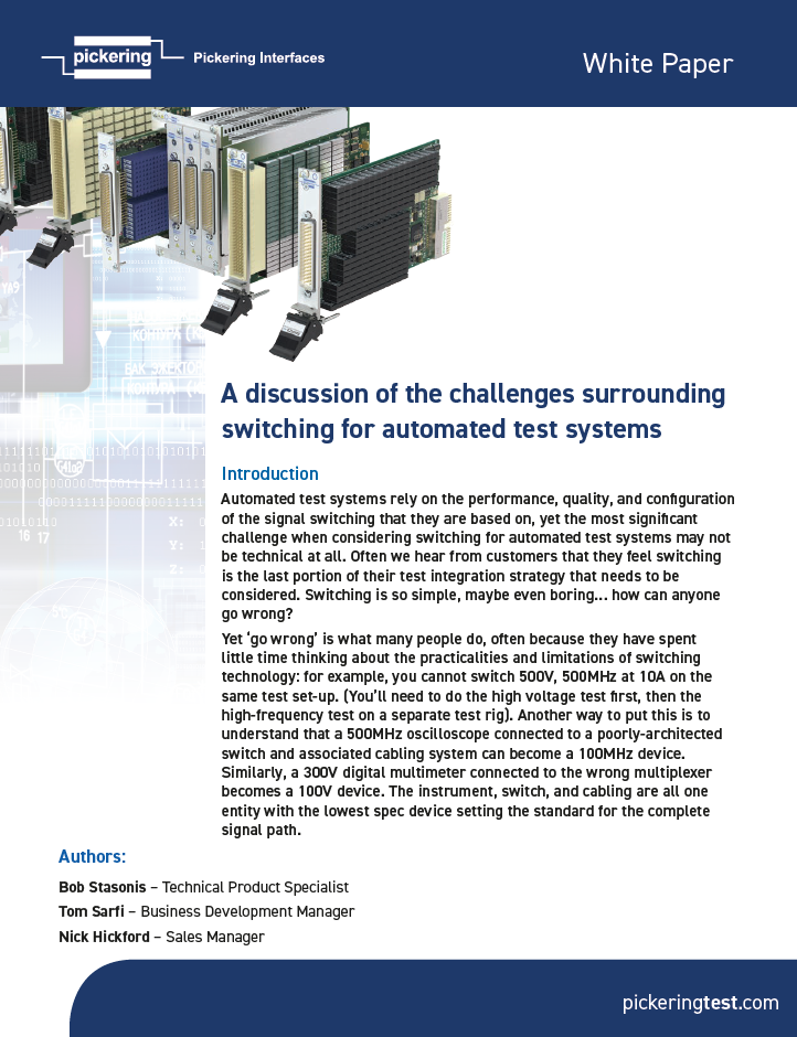 challenges-surrounding-switching-whitepaper-image challenges-surrounding-switching-whitepaper-image