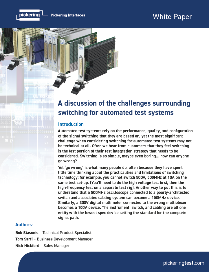 challenges-surrounding-switching-whitepaper-image