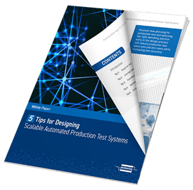 5-tips-for-designing-scalable-test-systems-whitepaper