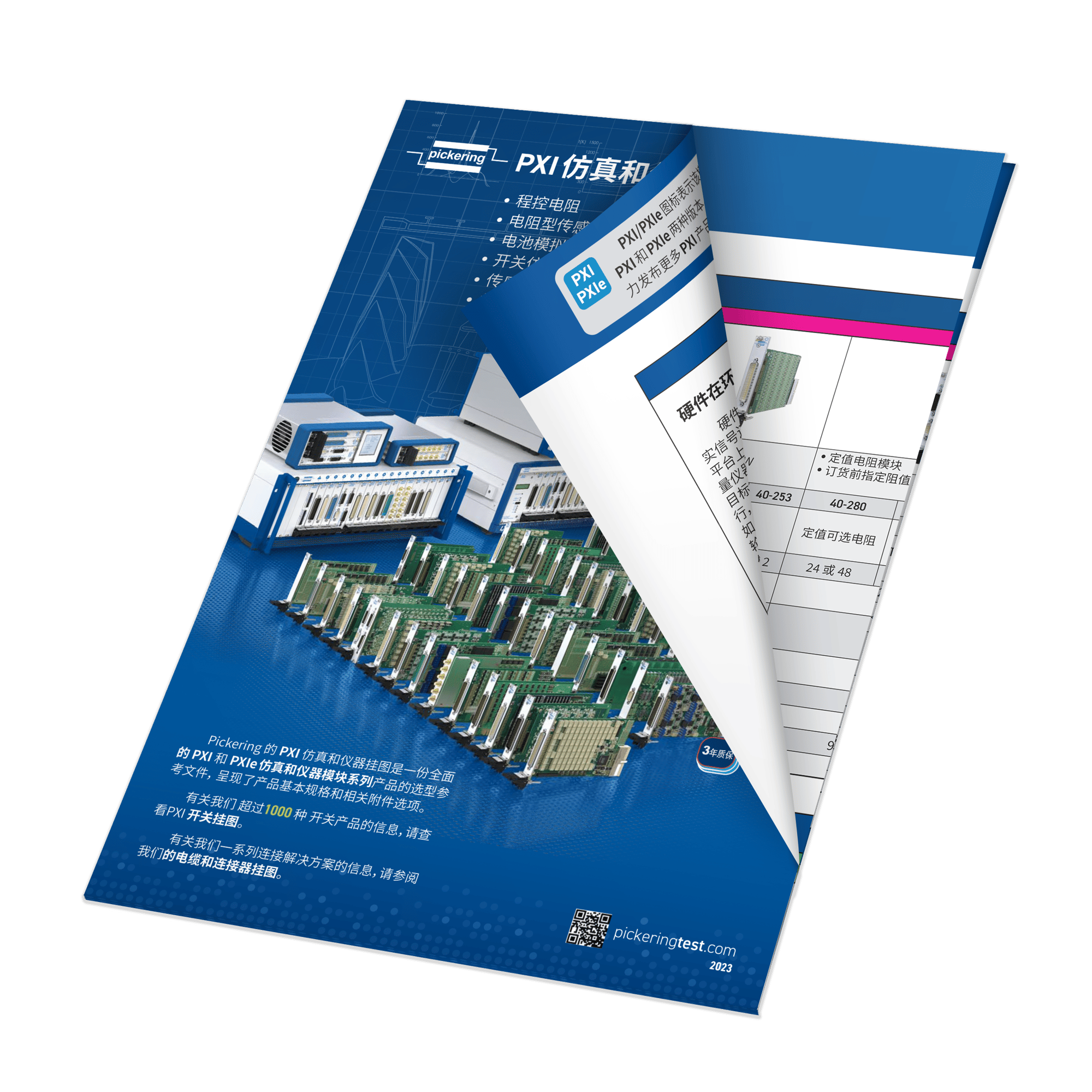 pxi-simulation-map-mockup-chinese