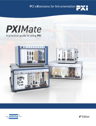 pximate-5th-edition-cover pximate-5th-edition-cover