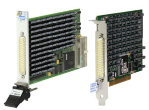 programmable-resistors-40/50-298-product-image-for-email