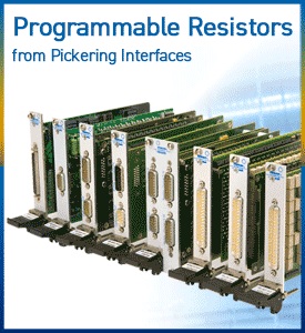 programmable-resistors-email-image.gif
