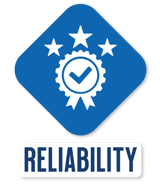 reliability-icon