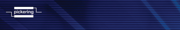 success-story-banner1