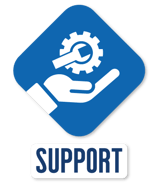 support-icon
