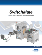 switchmate-book-cover
