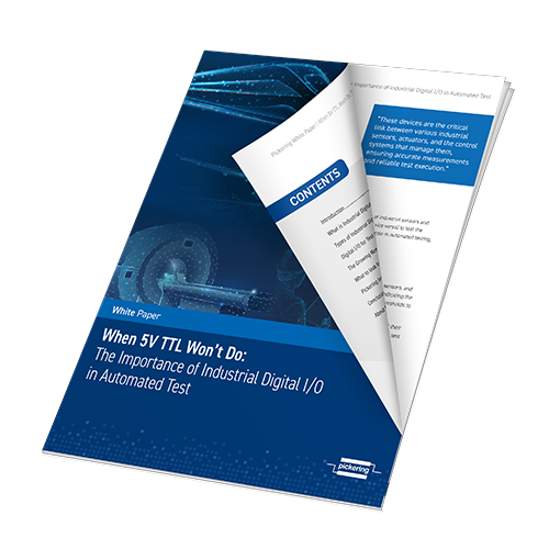 the-importance-of-industrial-dio-in-automated-test-500x500