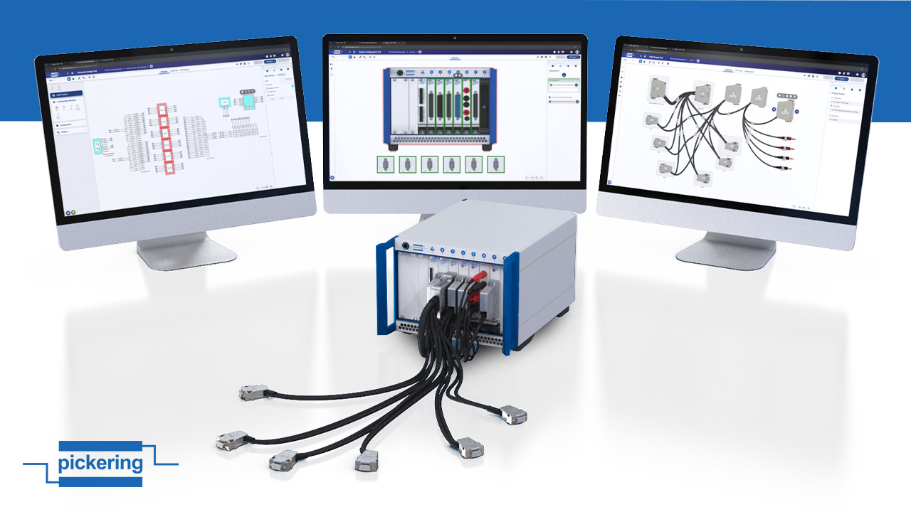 tsa-short-introduction-video-compressed