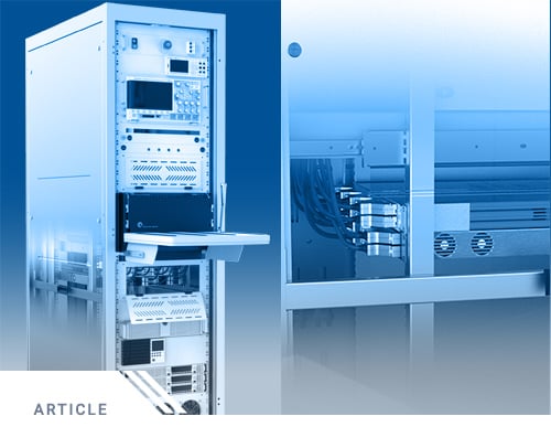 hubspot-Connect-LGM-Ingenierie-case-study
