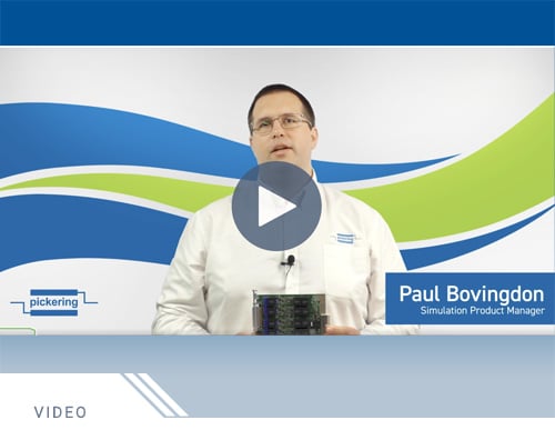 hubspot-LVDT-RVDT-Resolver-Video