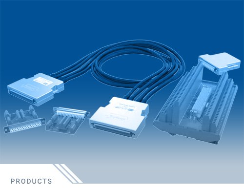 hubspot-connect-cable-products