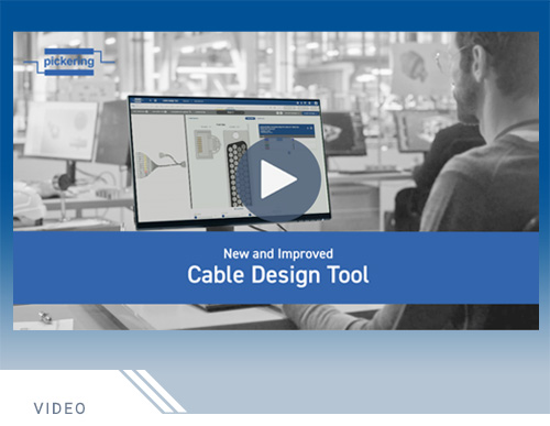 hubspot-connect-cdt-demo-video