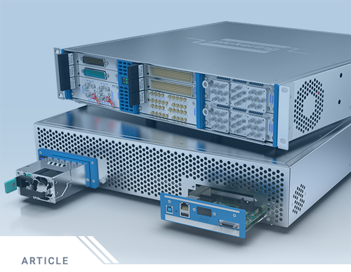 hubspot-12slot-lxi-chassis-blog-article hubspot-12slot-lxi-chassis-blog-article
