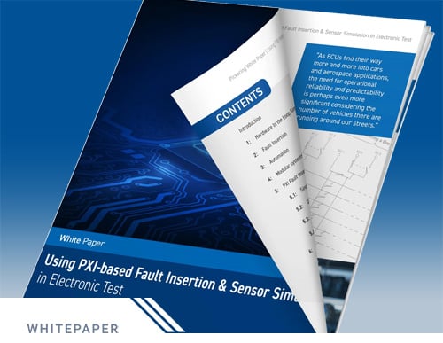 hubspot-WhyPI-PXI-Fault-Ins-Sensor-Sim-white-paper