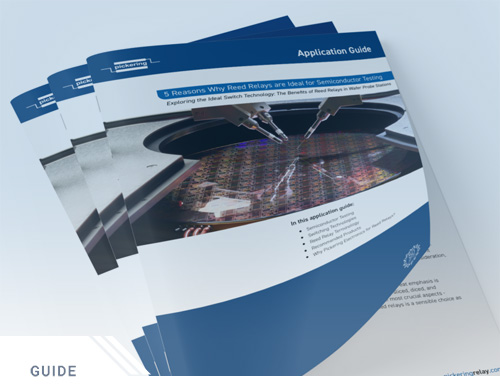 hubspot-semiconductor-guide-pel