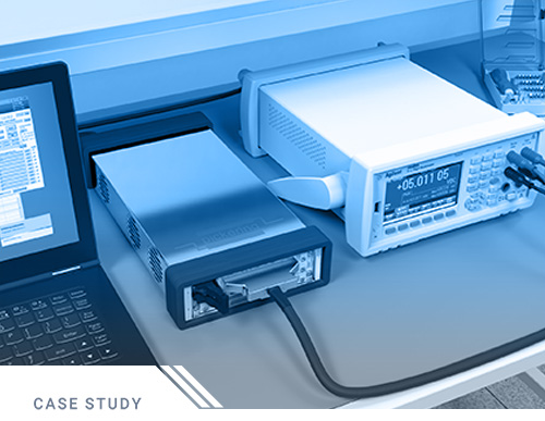 hubspot-HIL-case-study-EV-startup
