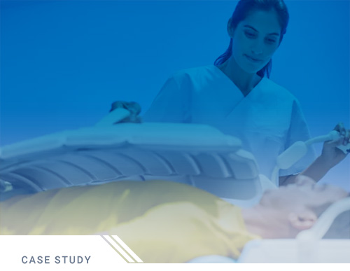 hubspot-rf-microwave-case-study-Phillips-MRI