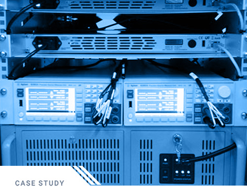 hubspot-semiconductor-case-study-opens-shorts