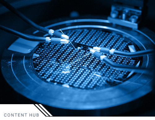 hubspot-semiconductor-content-hub