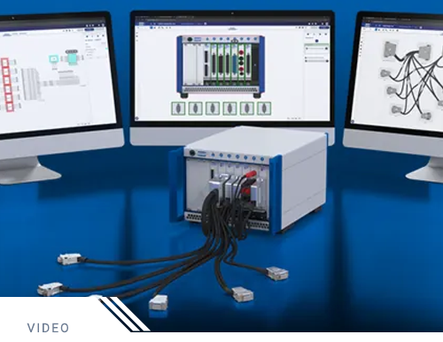 hubspot-test-system-architect