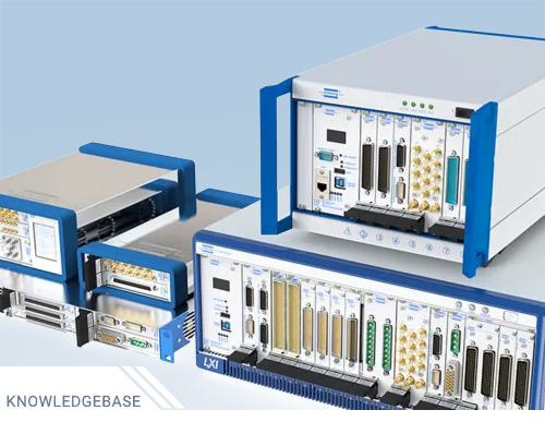 hubspot-lxi-advantages-kb hubspot-lxi-advantages-kb