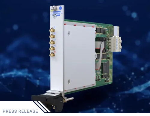 MEMS RF multiplexer