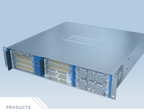 hubspot-12-slot-lxi-chassis-60-107-product hubspot-12-slot-lxi-chassis-60-107-product