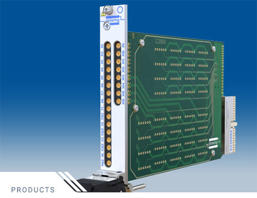 hubspot-semiconductor-pxi-switched-guard-matrix